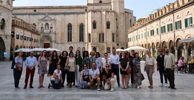 Monitor_for_Circular_Fashion_Ascoli_news_774.jpg