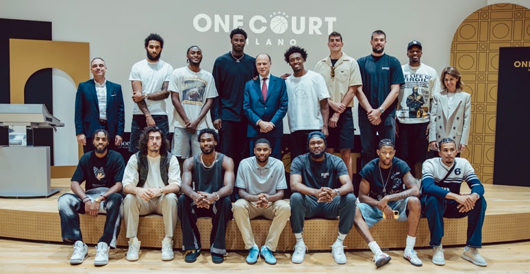 NBPA_2024_news_774.jpg