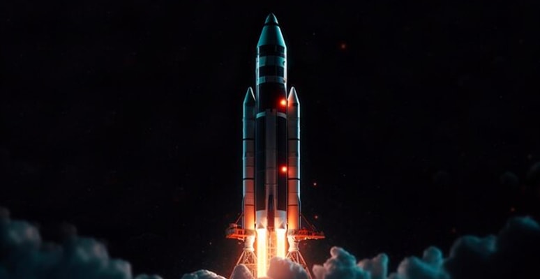 New_Space_news_774.jpg