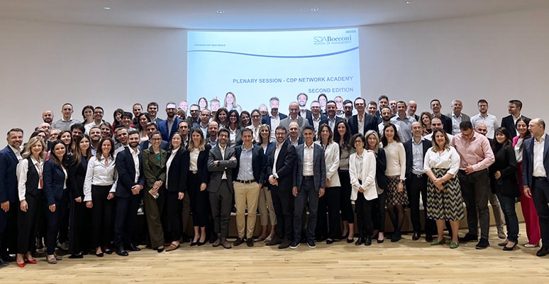 News_CDP_Bocconi.jpg