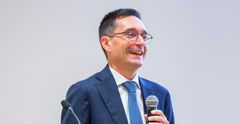 PSM_meloni_news_774.jpg