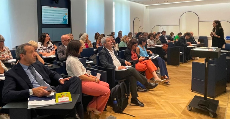 Progetto_Formazione_Innovativa_Partnership_Randstad_news_774.jpg