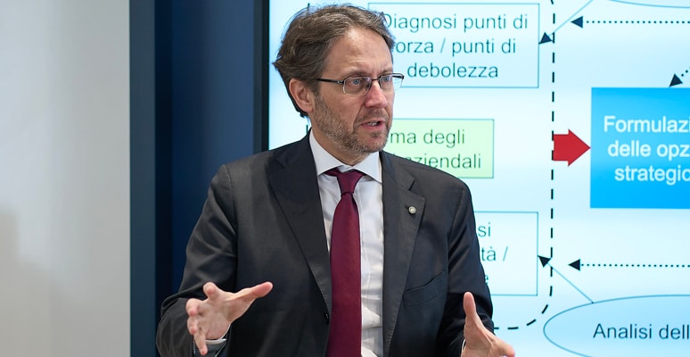 PublicAffairs_2025_news_774.jpg