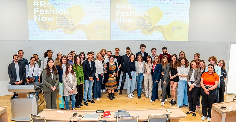 ReFashionNow_news_774.jpg