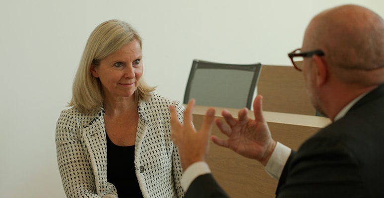 SDA_Bocconi_unisce_finanza_arte_news_774.jpg