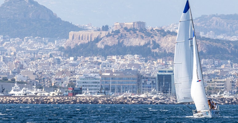 Sailing_Club_2024_774.jpg