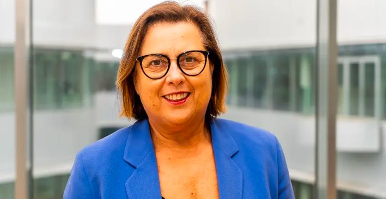 Simonetta_Di_Pippo_WE_Award_Sole_24-Ore_2024_news_774.jpg