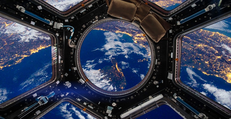 Space_Economy_PNNR_news_774.jpg