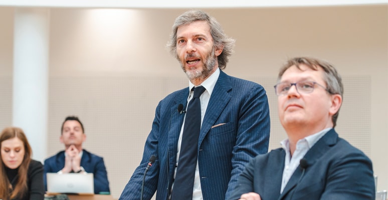 Sustainability_Strategy_Governance_news_774.jpg