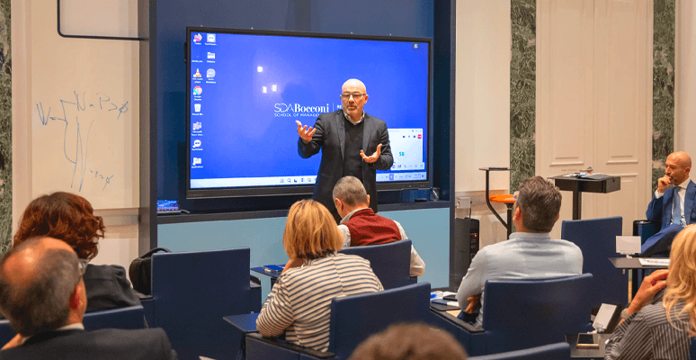 Tecnologia_innovazione_Governance_img.png