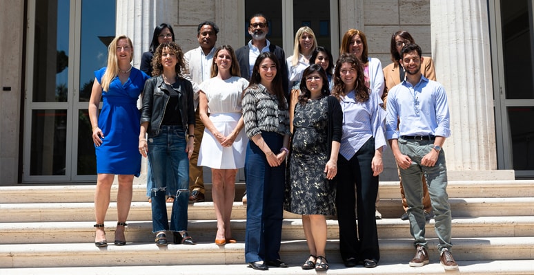 Think_Tank_Rome_for_Monitor_for_Circular_Fashion_news_774.jpg