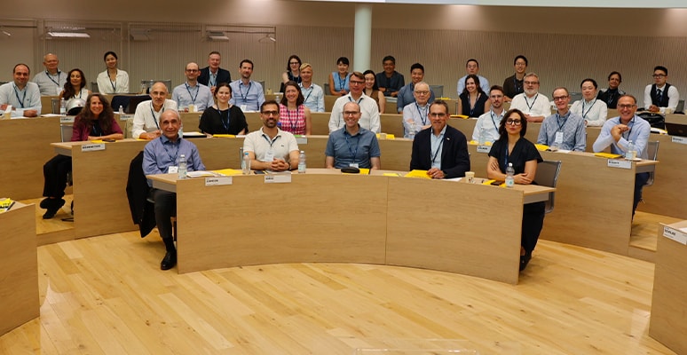 Trust_and_social_networks_conference_news_774.jpg