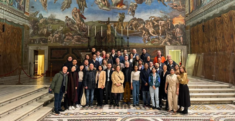 Vatican_Museum_news_774.jpg