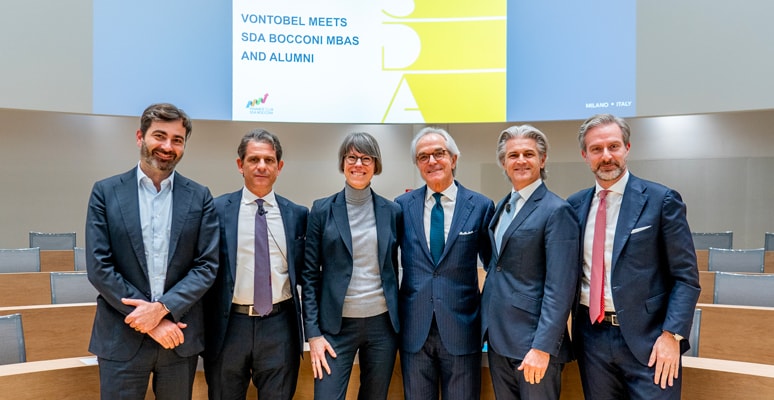 Vontobel_2025_news_774.jpg