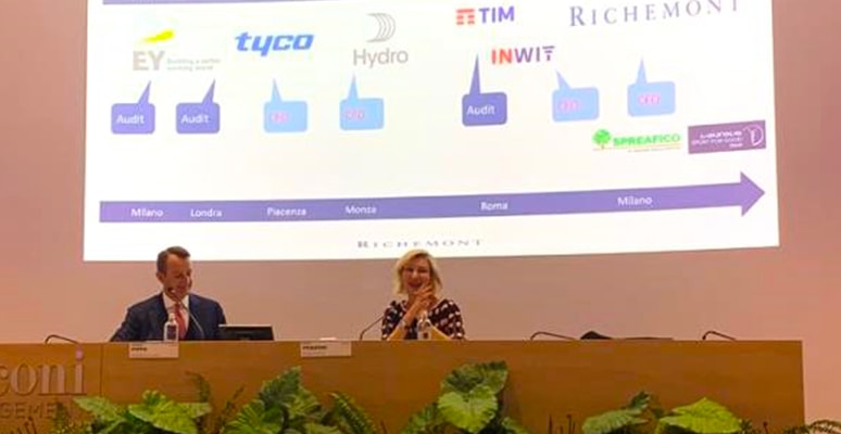 _Leaders_in_Finance_Silvia_Ponzoni_774.jpg