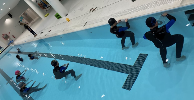 apnea_emba_news_774.jpg