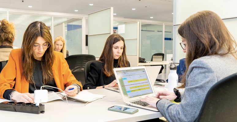 b4i-8th-startup-call_news_774.jpg