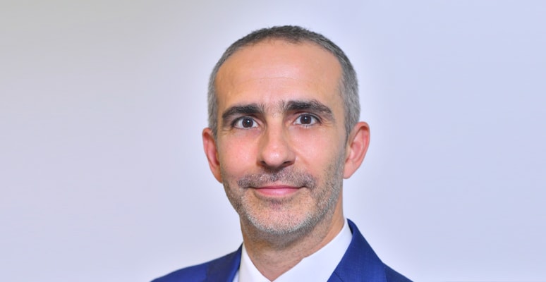 castelnuovo_news_774.jpg
