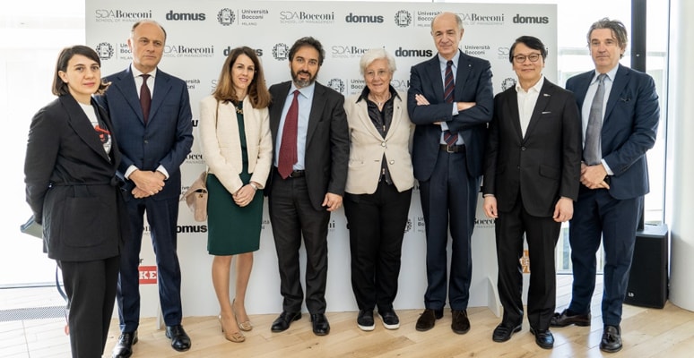 domus_2023_news_774.jpg