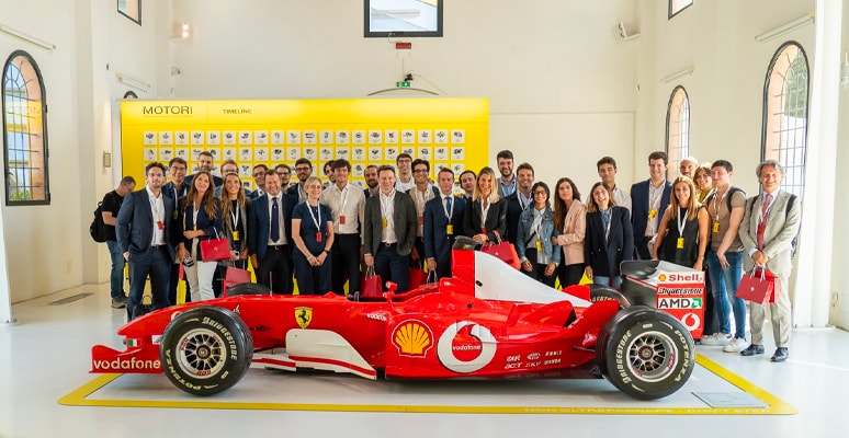 emf_ferrari_news_774.jpg