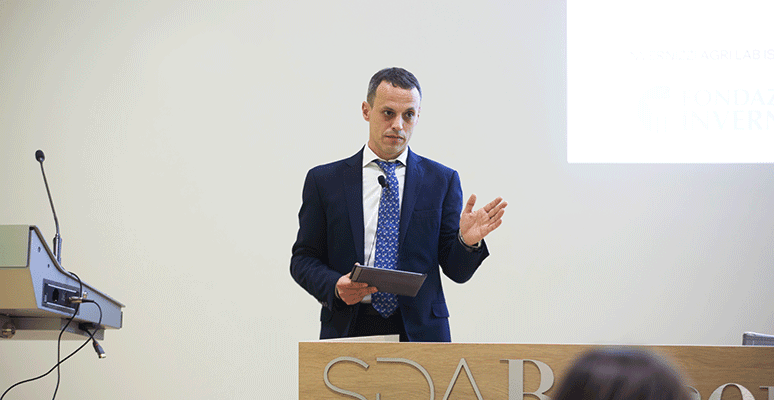 evento_agri_2025_news_774.png