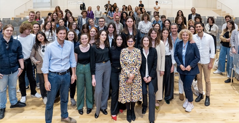 evento_monitor_cf_news_774.jpg