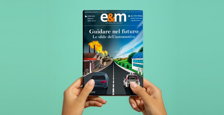 guidare_nel_futuro_news_774.jpg