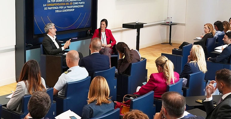 hr-dialoghi-baruffaldi_10102023.jpg