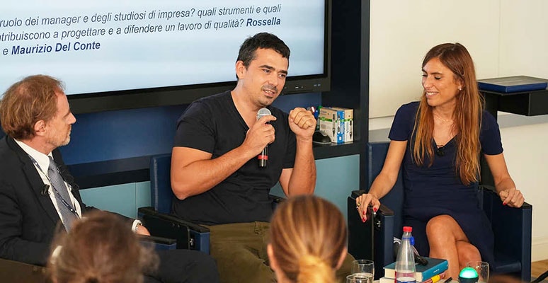 hr-dialoghi-cappetta_10102023.jpg