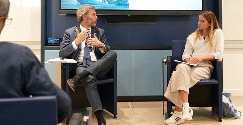 hr-dialoghi-perrini_10102023.jpg