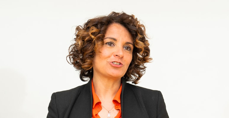 lecci_Assolombarda_news_774.jpg