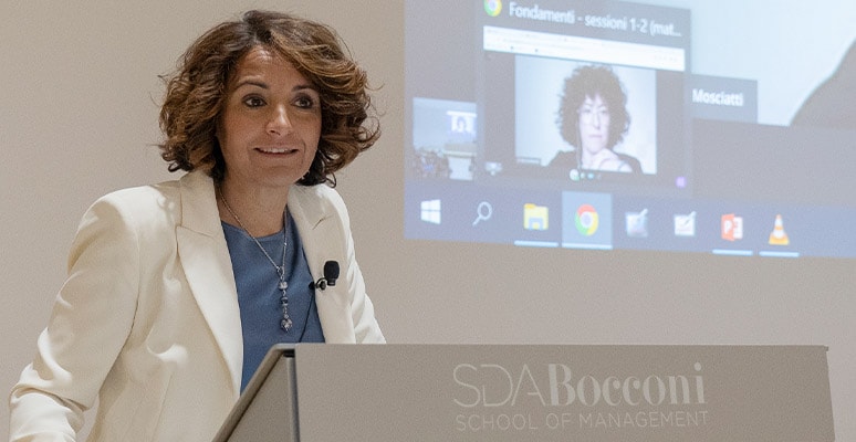 lecci_lundbeck_23_774.jpg