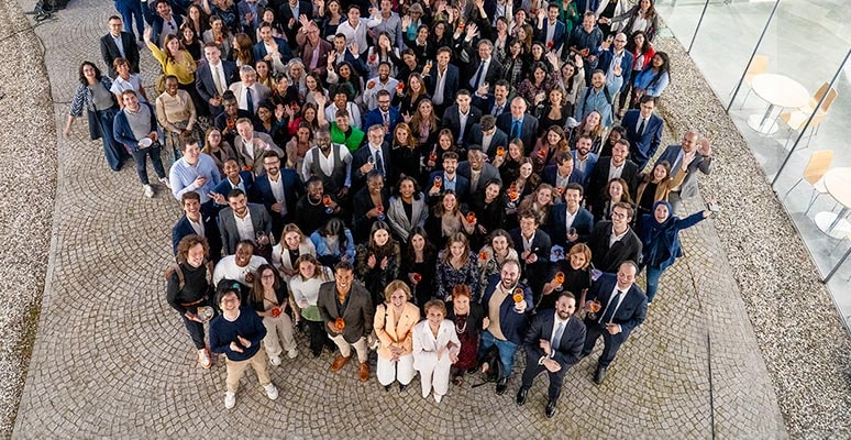 mihmep_reunion_2024_news_774b.jpg