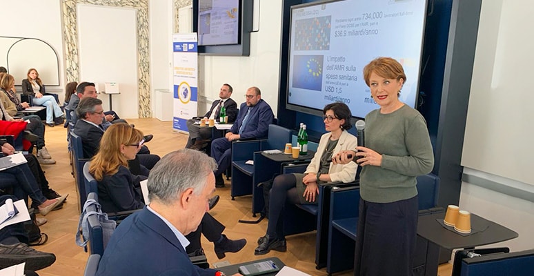 news-antibiotico-resistenza-16042024_774.jpg