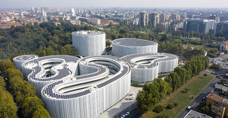 news-campus-sda-carbon-footprint-rank_774.jpg