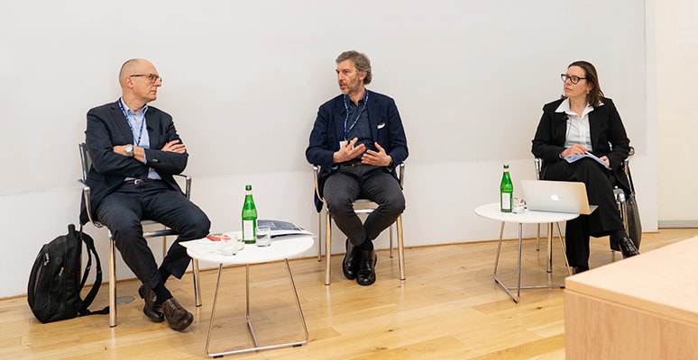 news-gfm-gen2024-perrini.jpg