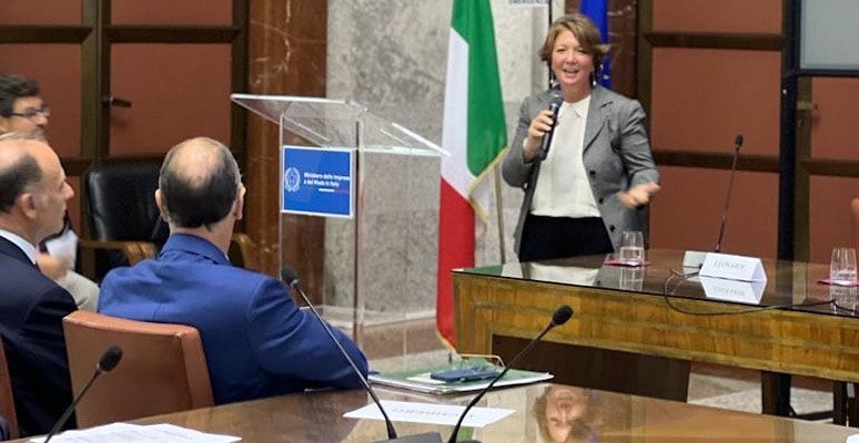 news-ministero.jpg
