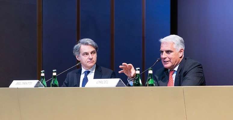 news-orcel-774.jpg