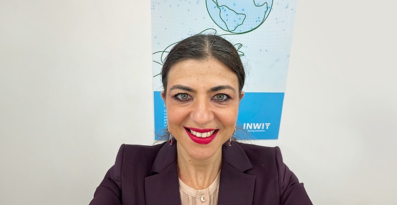 news_Emilia_Trudu_Bocconi_MCF_774.jpg