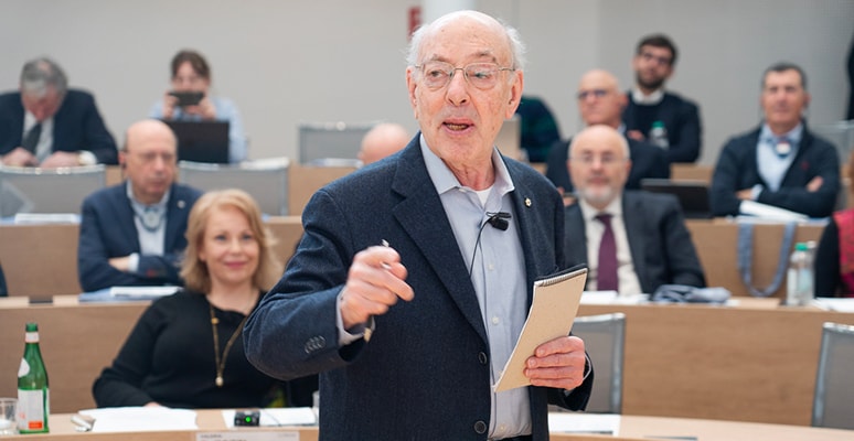 news_Mintzberg_08032024_774.jpg