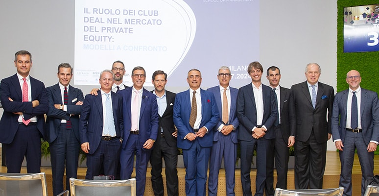 news_PrivateEquity_16072024.jpg