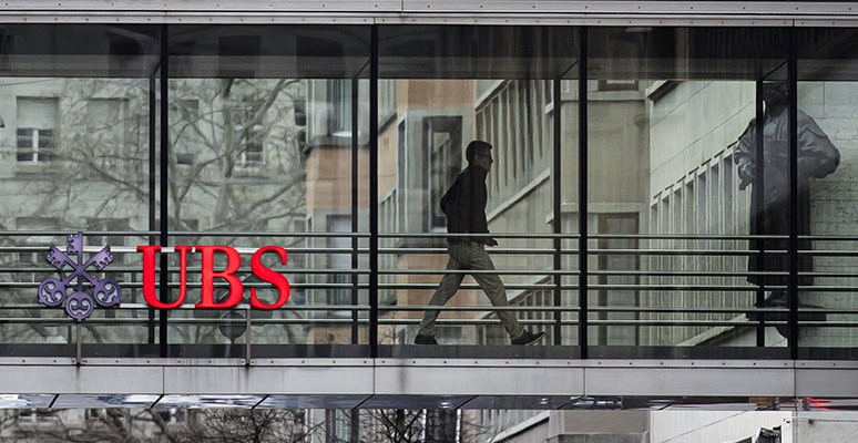 news_UBS_12122023.jpg