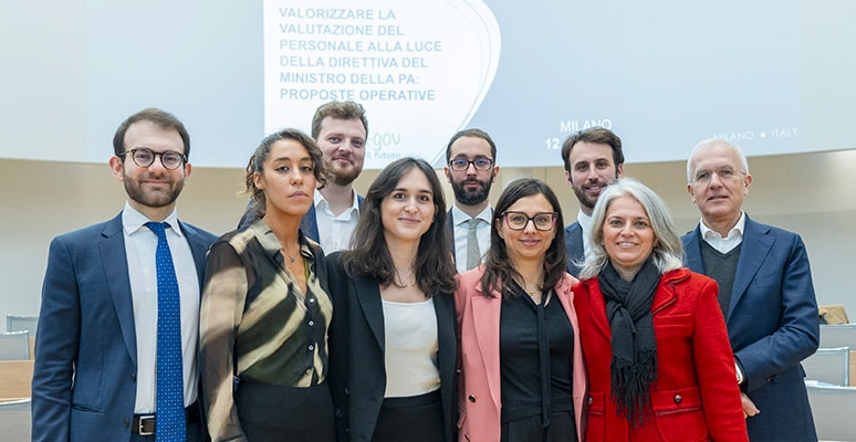 news_barbieri_vallotti_22032024_774.jpg
