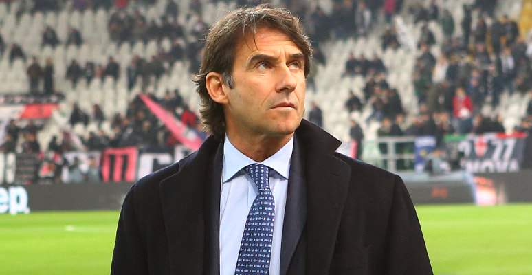 news_calcio_22022024_774.jpg