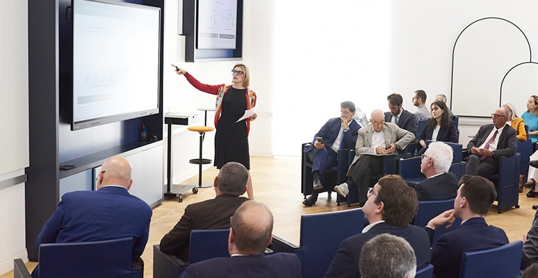 news_corso-SDA-CDP-DIPE_774.jpg