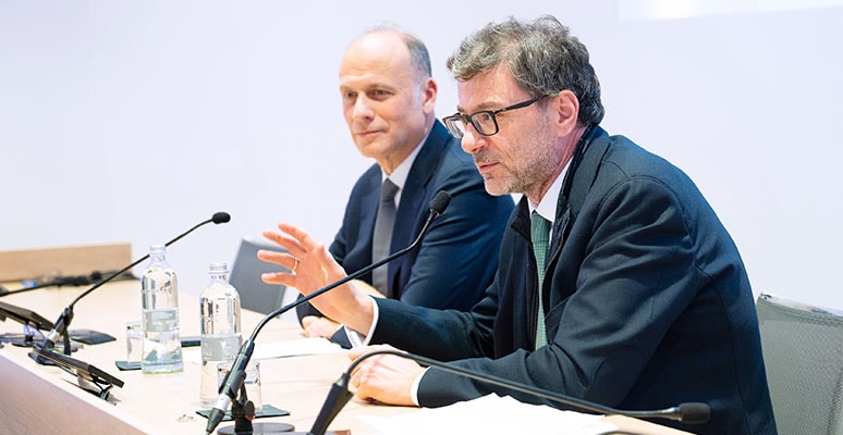 news_cta_26112024.jpg