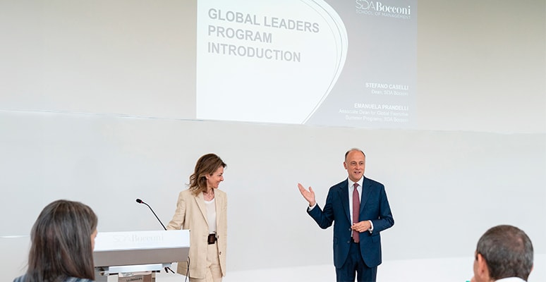 news_glp_01072024_774.jpg