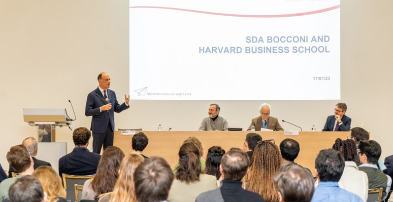 news_harvard_774.jpg