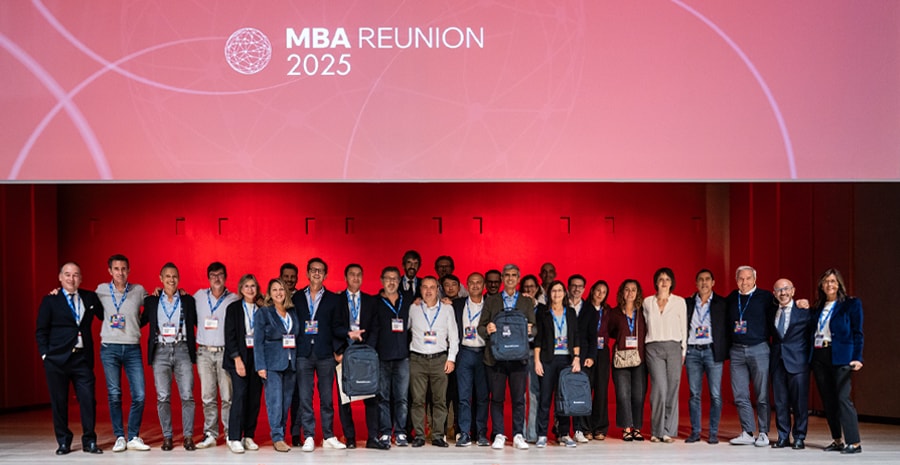 news_mba_homecoming_event.jpg
