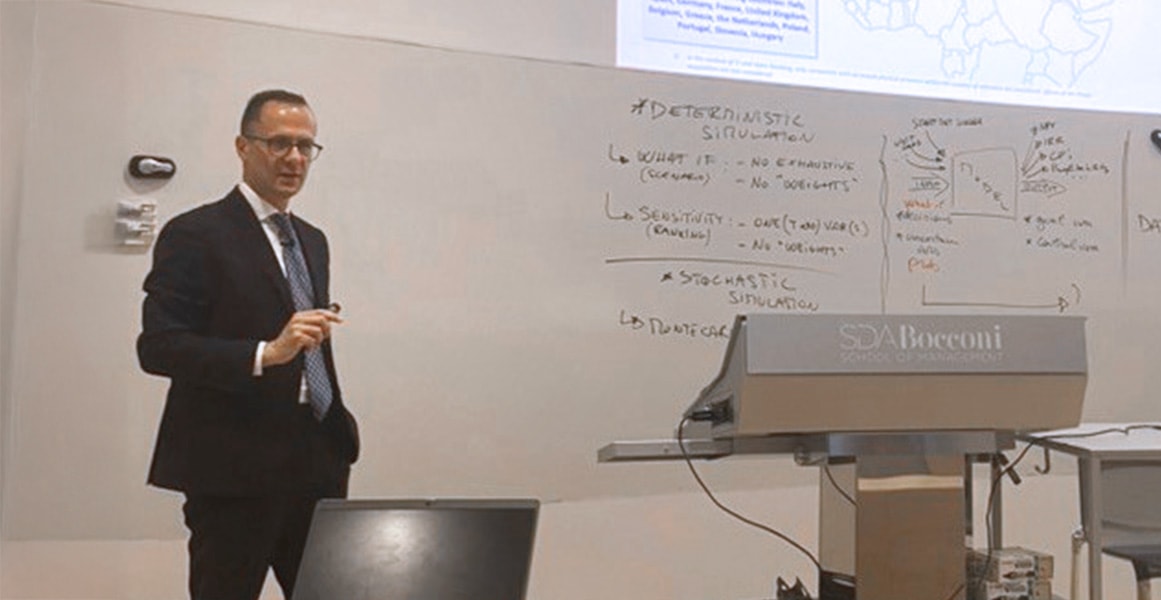 news_mcf_25112024.jpg